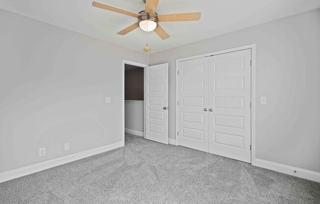 2 beds, 2.5 baths, 1,300 sqft, $1,350, Unit 6