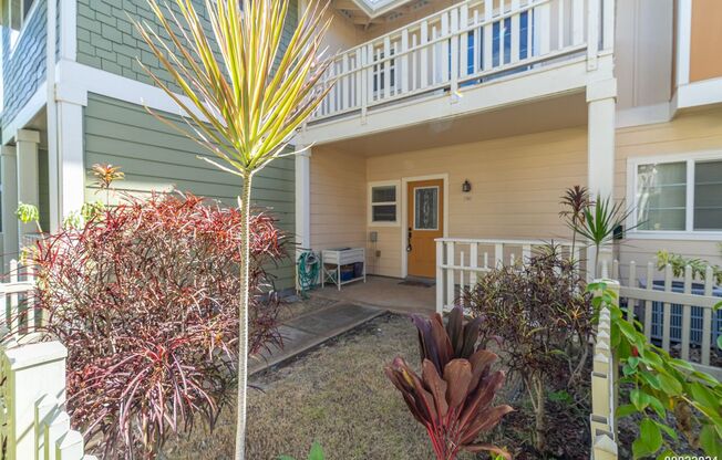 $3,100 / 2br - 2BED 2 BATH TOWNHOUSE IN MEHANA