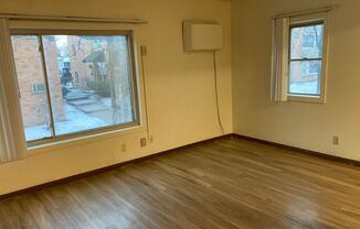 Partner-provided photo for $1029 unit