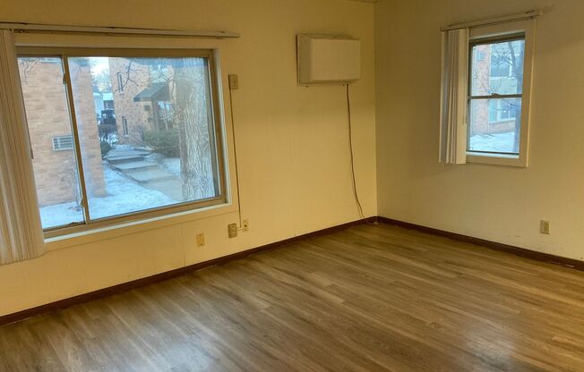 1 bed, 1 bath, $1,029, Unit 3850-011