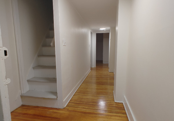 12 MYRTLE ST