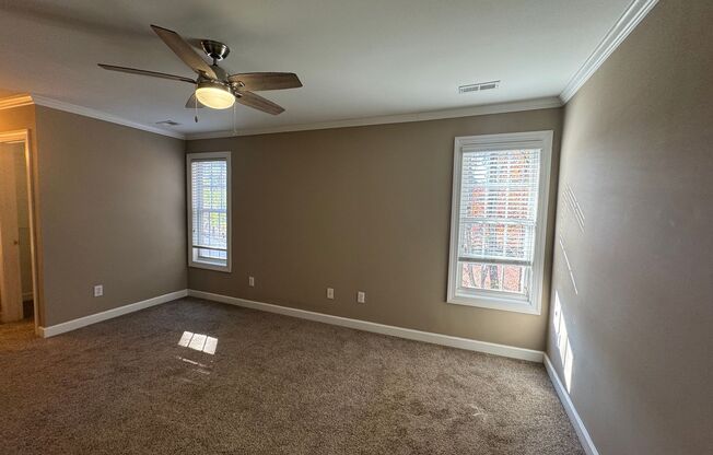 2 beds, 2.5 baths, $1,595