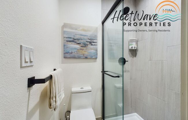 Studio, 1 bath, 140 sqft, $1,500, Unit 843 - 06