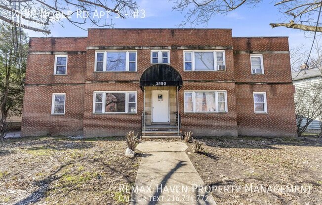2490 NOBLE RD