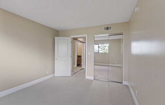 2 beds, 2 baths, $3,795, Unit # 432