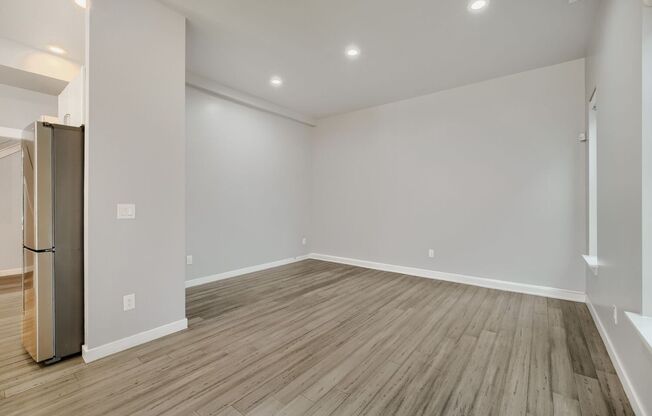 Beautiful 4bed/2.5bath Home in Desirable West Seattle Location!