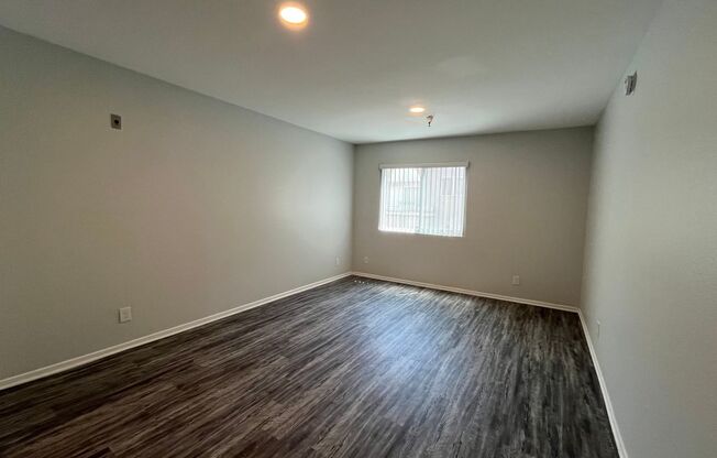 2 beds, 2 baths, 1,100 sqft, $2,398, Unit 303