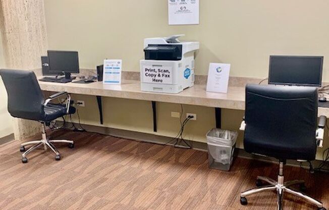 1 bed, 1 bath, 600 sqft, $1,300, Unit 02L