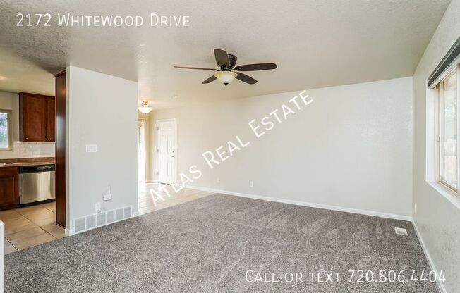 2172 WHITEWOOD DR