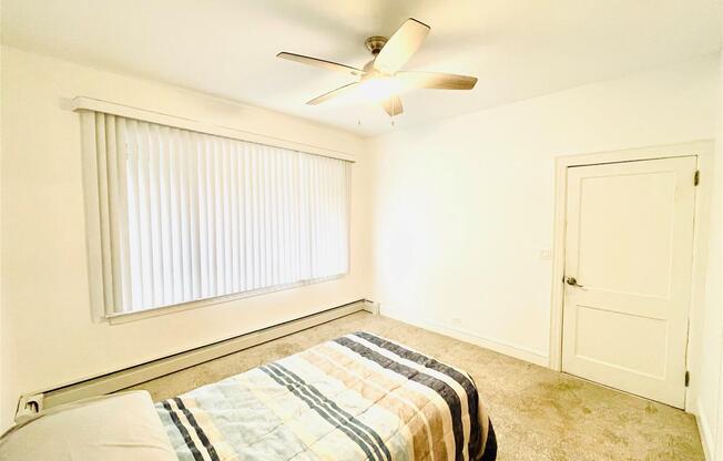 47 32 39 ST
