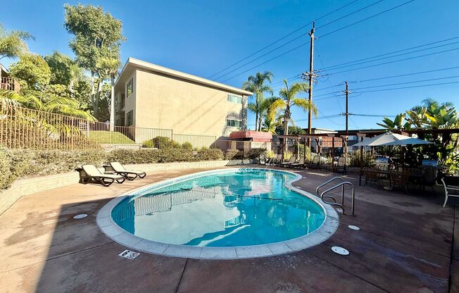 Vandever (Gallico, LLC)