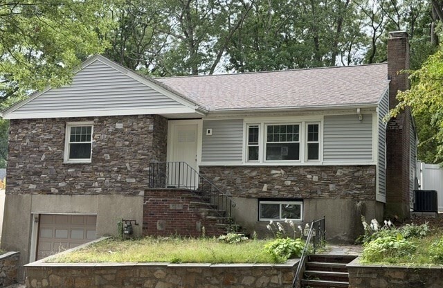 701 VFW PKWY