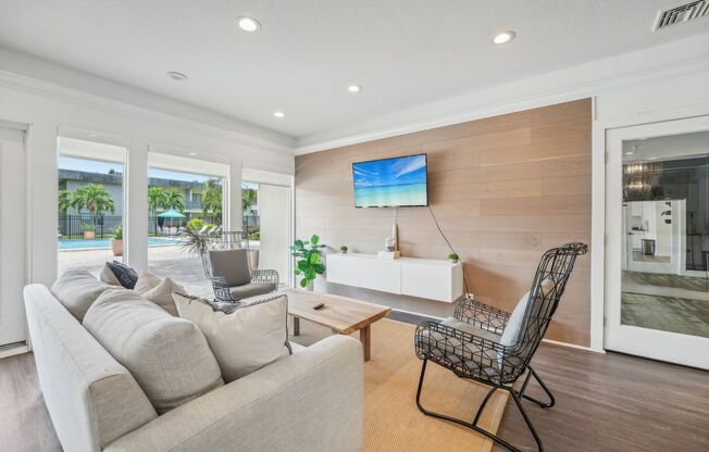 1 bed, 1 bath, 653 sqft, $1,195