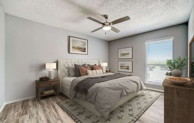 create memories that last a lifetime in your new home