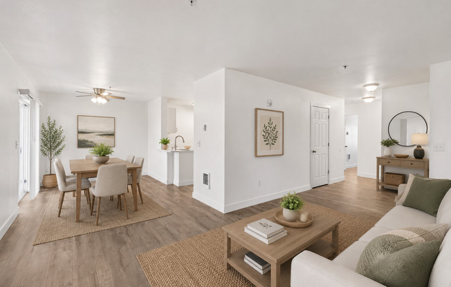 16410 SE 5 ST
