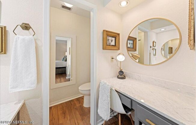 1909 University Boulevard S Unit 201 Jacksonville, FL 32216