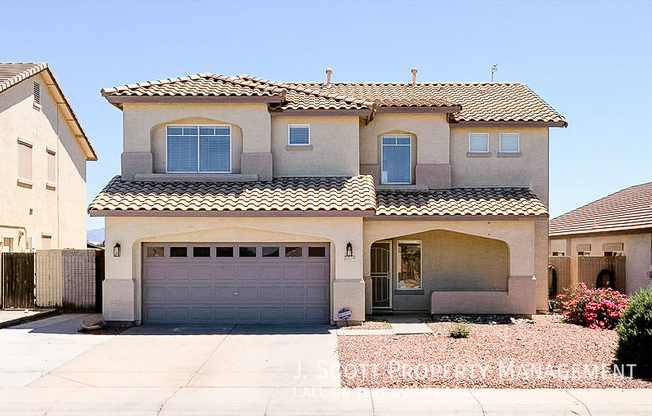 12209 W WASHINGTON ST