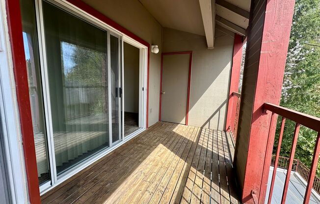 2 beds, 2 baths, 900 sqft, $1,895, Unit 1332 - #19