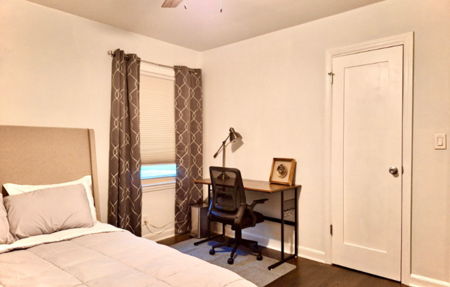 545 ELM GRV RD