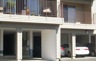 2 beds, 1.5 baths, $2,425, Unit #C3