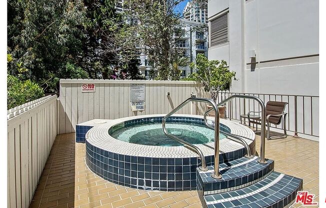 Studio, , $1,595, Unit 102