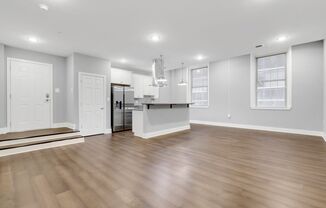 19 East Fayette Street