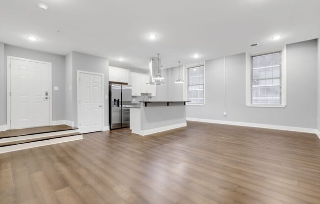 19 East Fayette Street