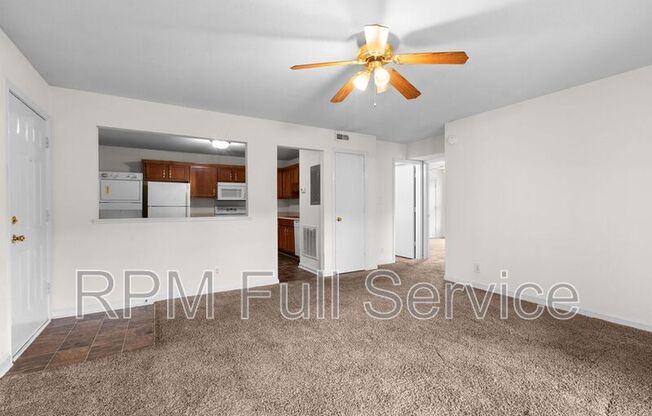 418 Jack Miller Boulevard