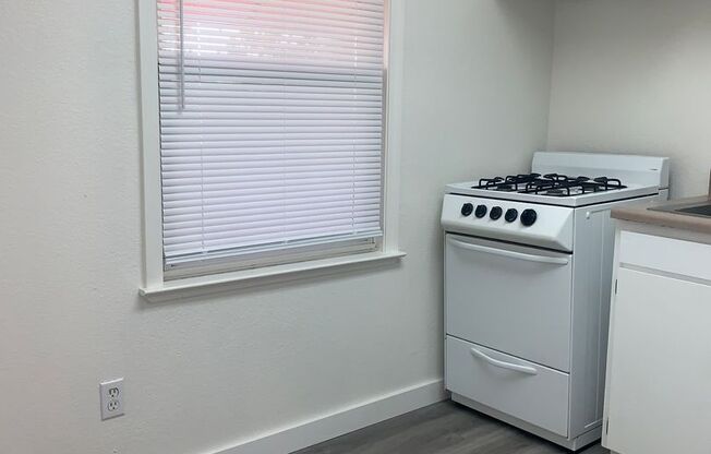 1 bed, 1 bath, 700 sqft, $1,495, Unit 702.02