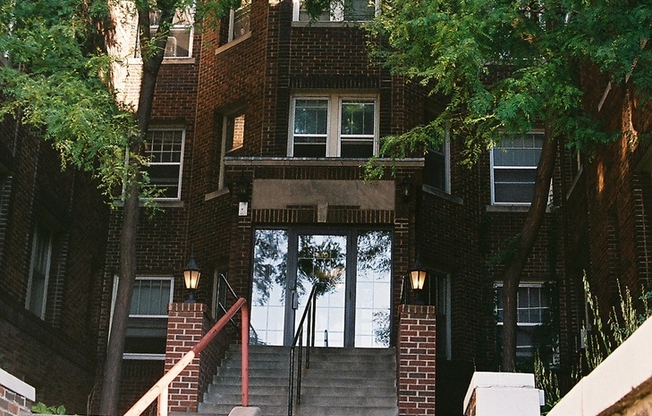 1 bed, 1 bath, 564 sqft, $1,019, Unit 209