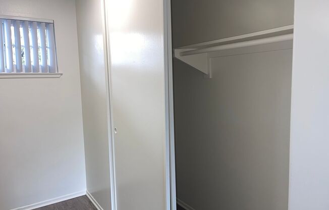 1 bed, 1 bath, 633 sqft, $2,185, Unit 811F1