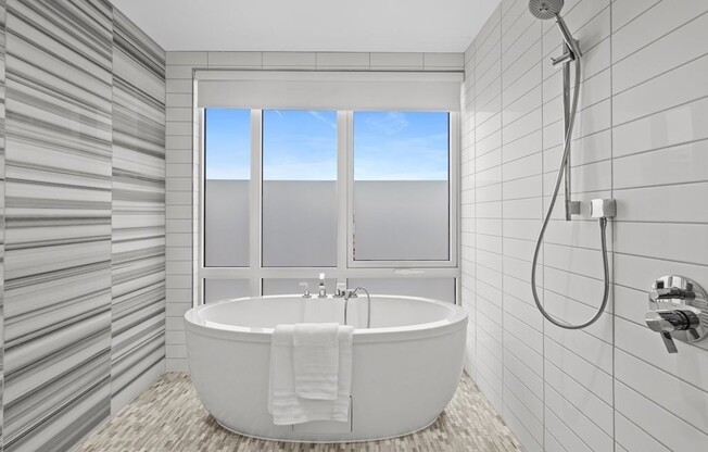 3 beds, 3.5 baths, 4,054 sqft, $22,000, Unit 1101