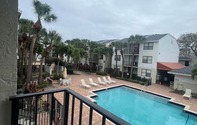 1 bed, 1 bath, $1,750, Unit Unit-1