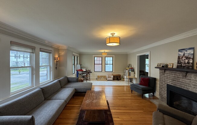 28 WALDO RD