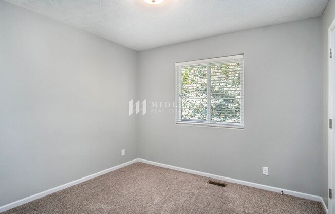 2 beds, 2 baths, $1,775