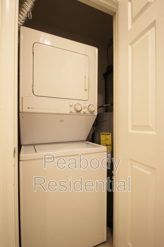 2233 G LOVEDALE LN
