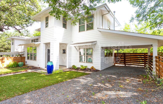 3607 MARCAE CT