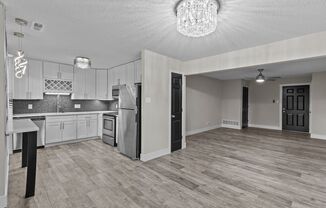 Partner-provided photo for $1895 unit