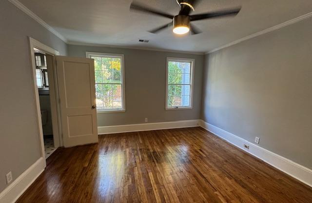 3 beds, 2 baths, 2,147 sqft, $1,800