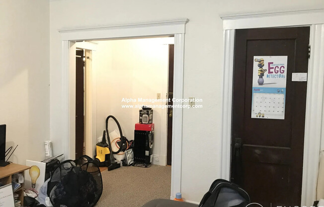 17-19 Washington St.