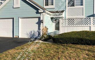 377 N GREGORY ST
