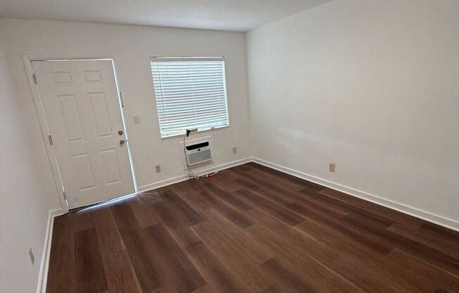 640  (Catalina's properties)