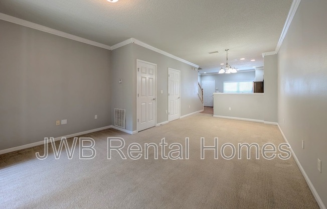 8090 SUMMER CV CT