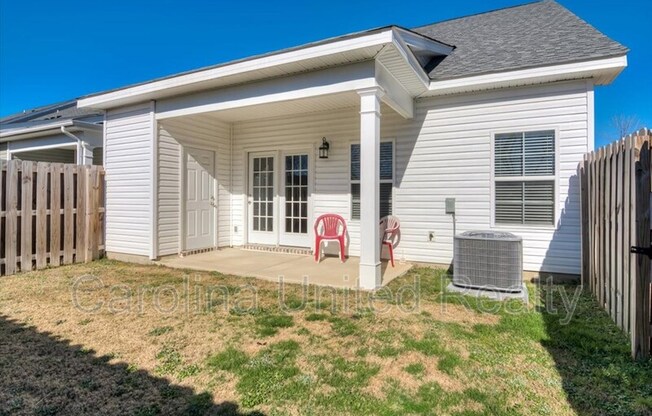 5359 NIKKI WAY