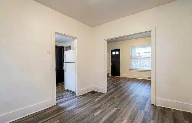 2411 WURZELL AVE