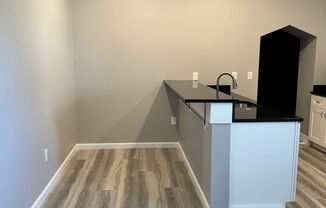 1 bed, 1 bath, 600 sqft, $2,499, Unit 45 Monarch Way Apt 104