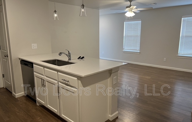 11215 NORTHSTAR DR