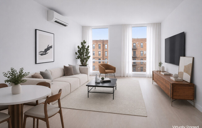 408 LEFFERTS AVE