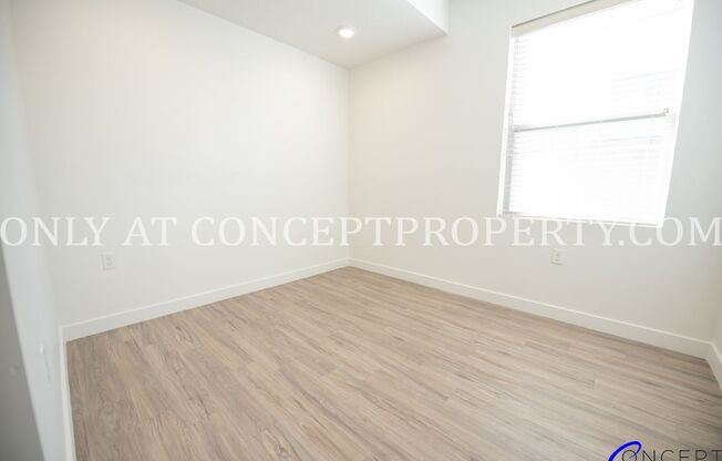 3 beds, 2 baths, 1,150 sqft, $2,799, Unit 220
