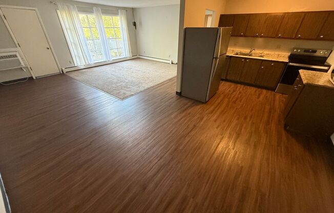 Williamsburg Flats 225